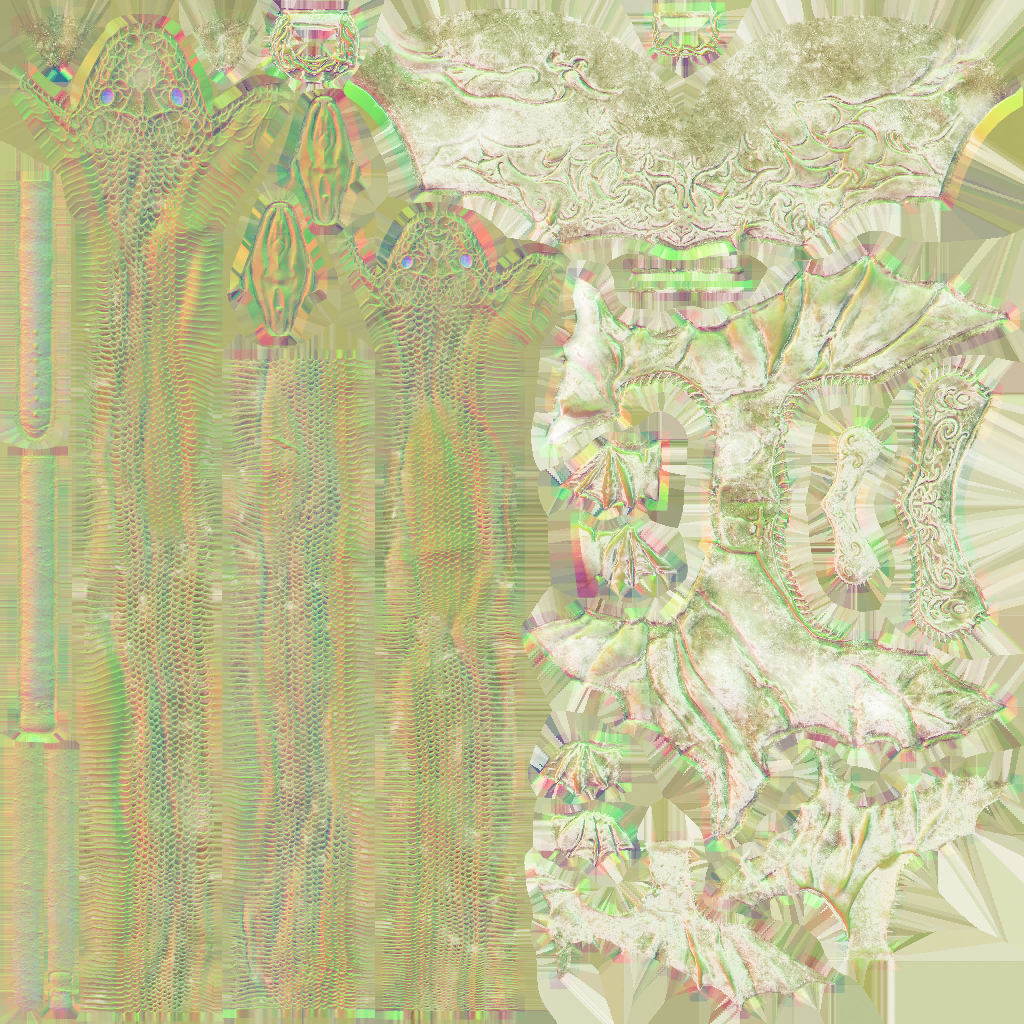 HD_M_3030_n (2).png